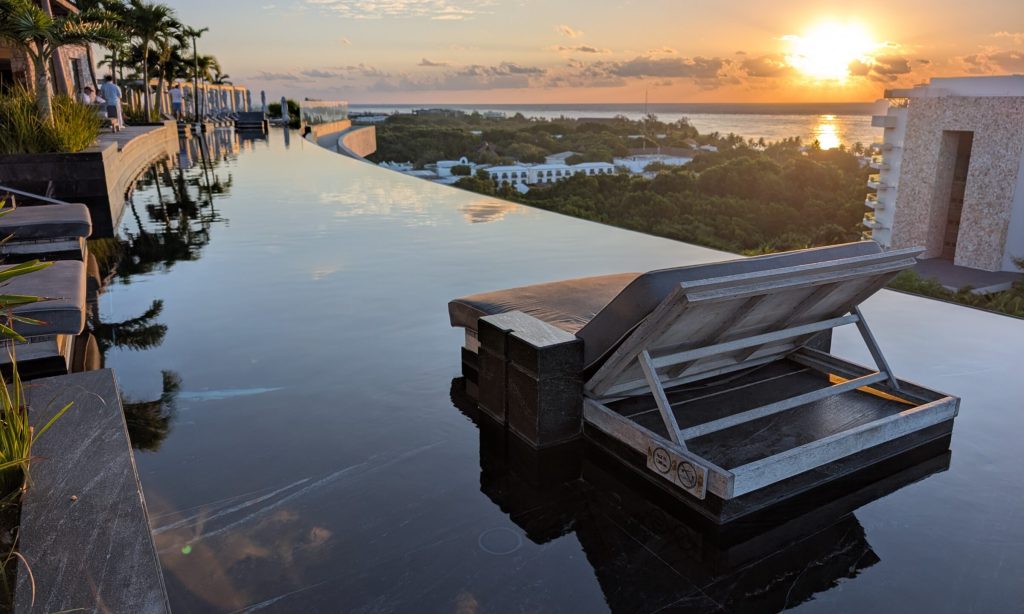 Book These Hyatt Properties Now Before Award Costs Go Up in May Book These Hyatt Properties Now Before Award Costs Go Up in May