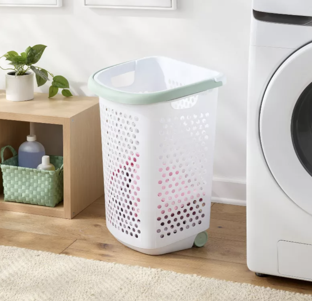 Brightroom Storage, Laundry and Trash Products 20% off