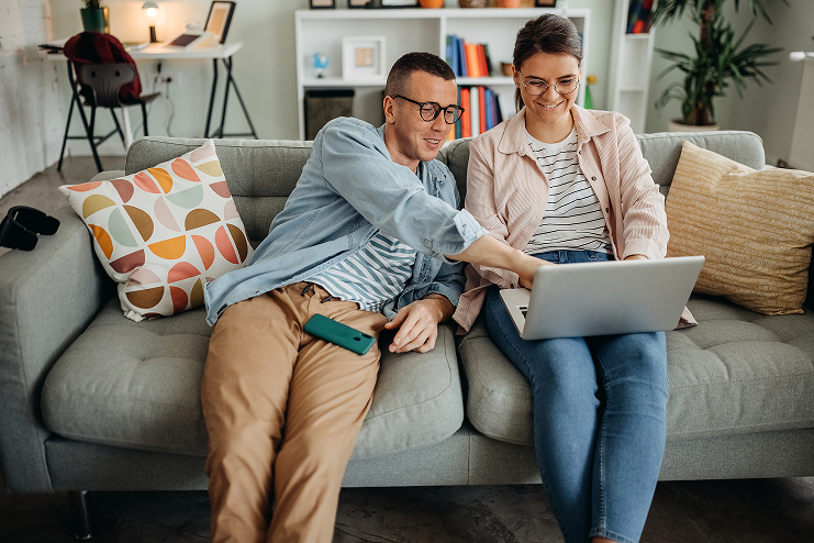 Budget Calculators and Tools for Managing Monthly and Seasonal Expenses in 2026 Budget Calculators and Tools for Managing Monthly and Seasonal Expenses in 2026