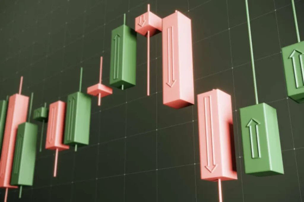 CRF: A Soft Market Will Hurt Its Premium CRF: A Soft Market Will Hurt Its Premium
