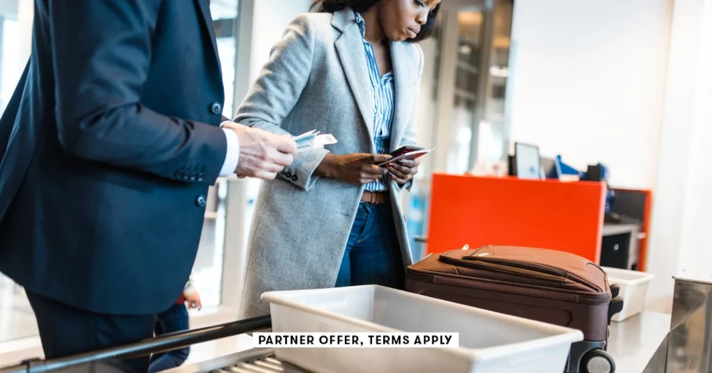 Current welcome offer for the Amex Business Gold Current welcome offer for the Amex Business Gold