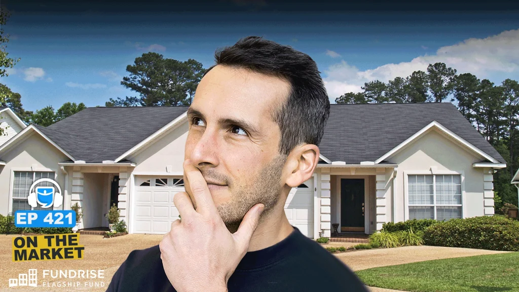 Spring Housing Market Update: Deals Are Getting Better (Will It Last?)