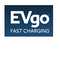 EVgo: $5/$5 EV Charging Credit With Promo Code CHARGEINTOSPRING EVgo: $5/$5 EV Charging Credit With Promo Code CHARGEINTOSPRING