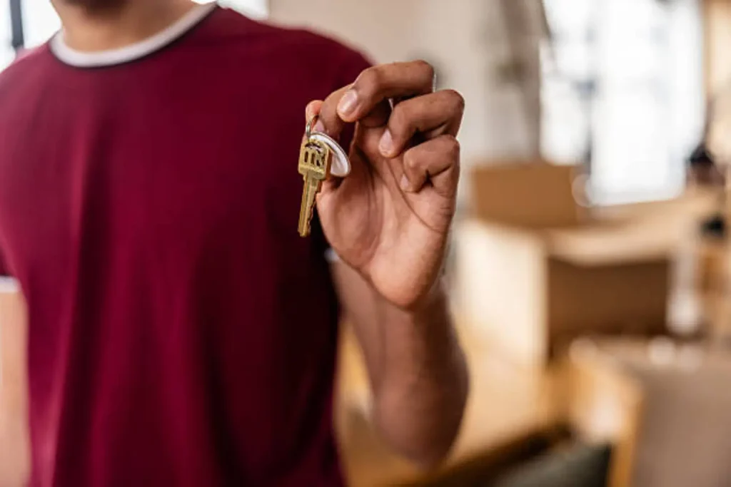 Fidelity National Financial: Housing Pessimism Is Too Extreme (Upgrade) Fidelity National Financial: Housing Pessimism Is Too Extreme (Upgrade)