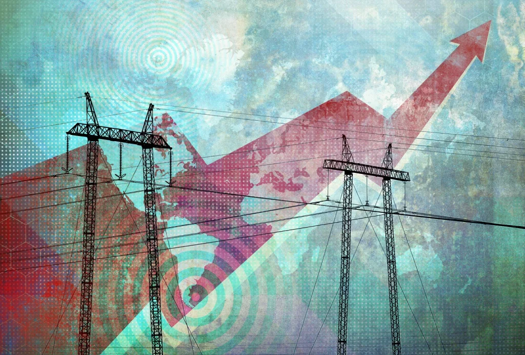 Geopolitical Shock Tests Moat Strategies As Energy Surges