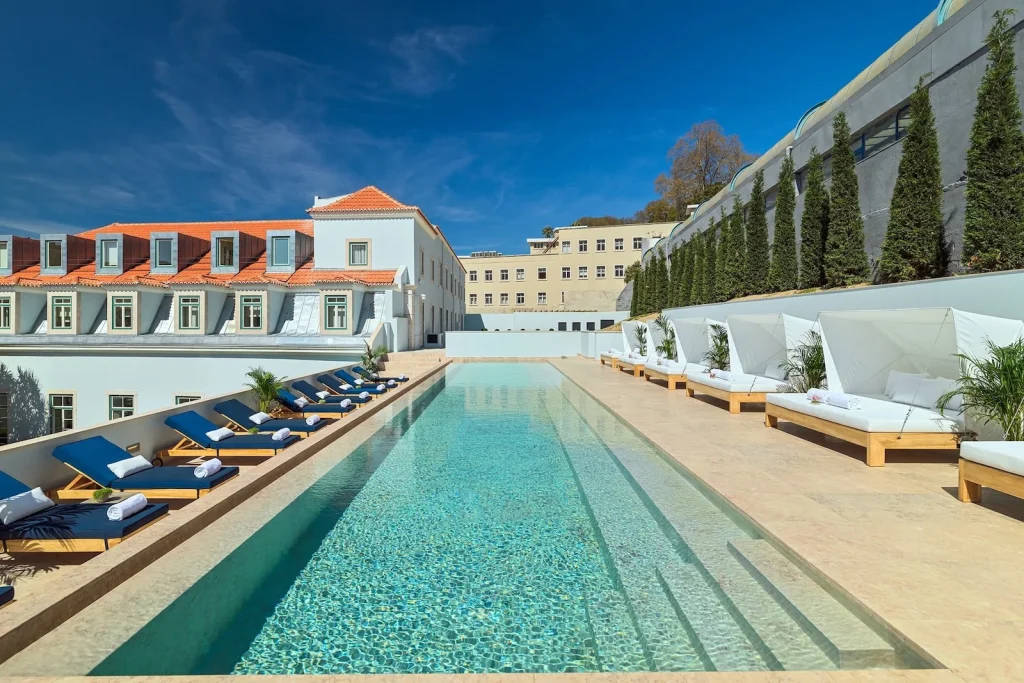 Get up to 50% more from Citi point transfers before devaluation