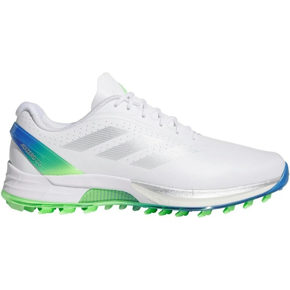 Golf Shoes and Clothing at eBay: Extra 20% off + free shipping Golf Shoes and Clothing at eBay: Extra 20% off + free shipping