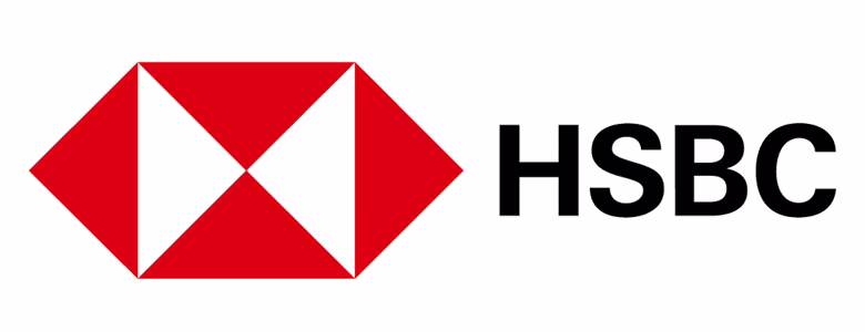 HSBC Premier: Earn up to $5,000 HSBC Premier: Earn up to $5,000