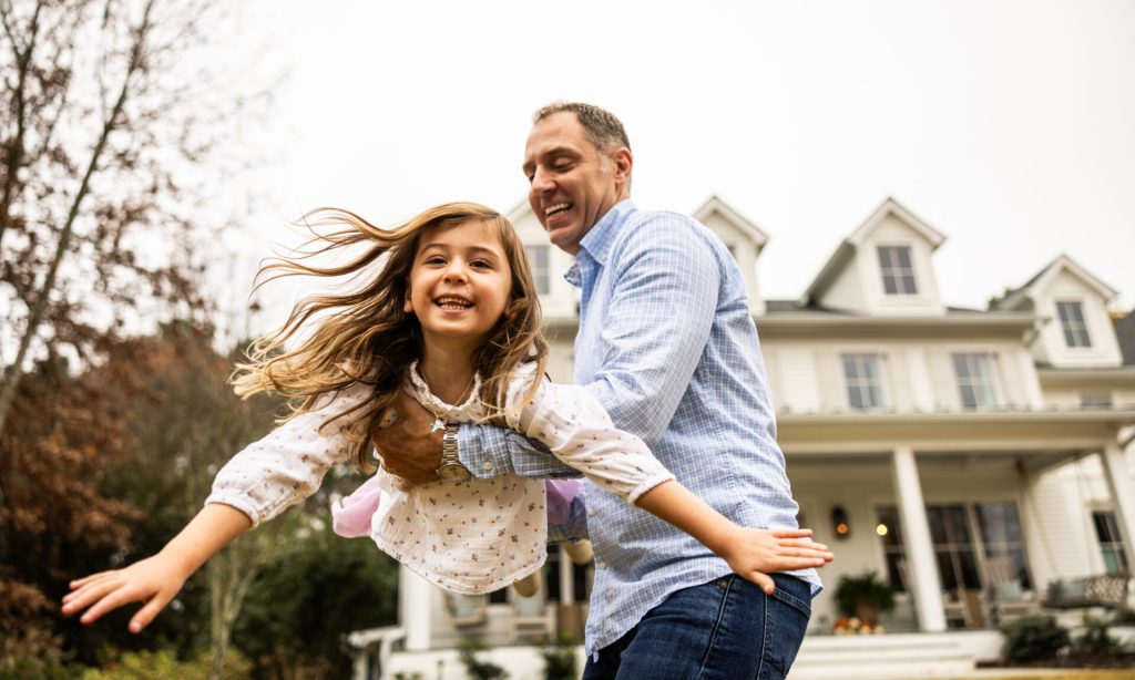 Hail, Not Hurricanes, Is Driving Up Insurance Rates: How to Save