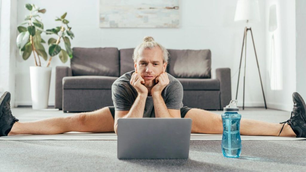 HealthyWage Review – Earn Up To $10,000 To Lose Weight In 2024