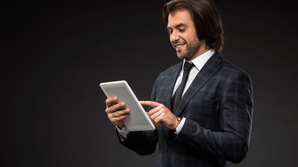 How Much Is 10 Figures? Make Money Like The World's Richest in 3 Best Ways