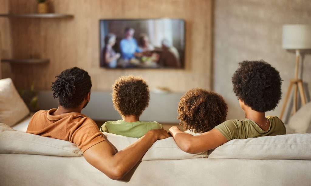 How Much Is Discovery+? – NerdWallet How Much Is Discovery+? - NerdWallet