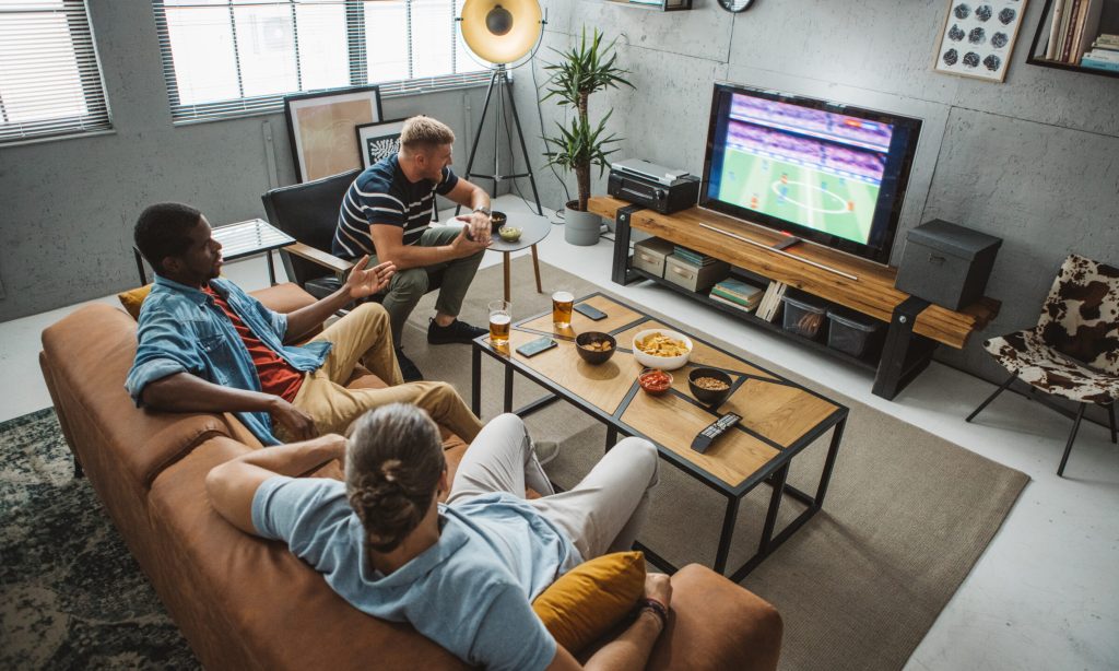 How Much Is Fox One?