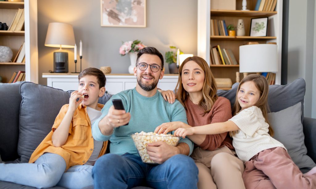 How Much Is Starz? - NerdWallet