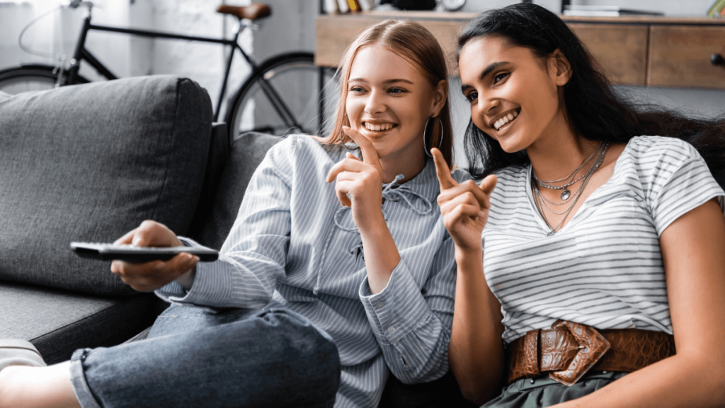 How To Get Paid To Watch Netflix How To Get Paid To Watch Netflix - Watch And Earn