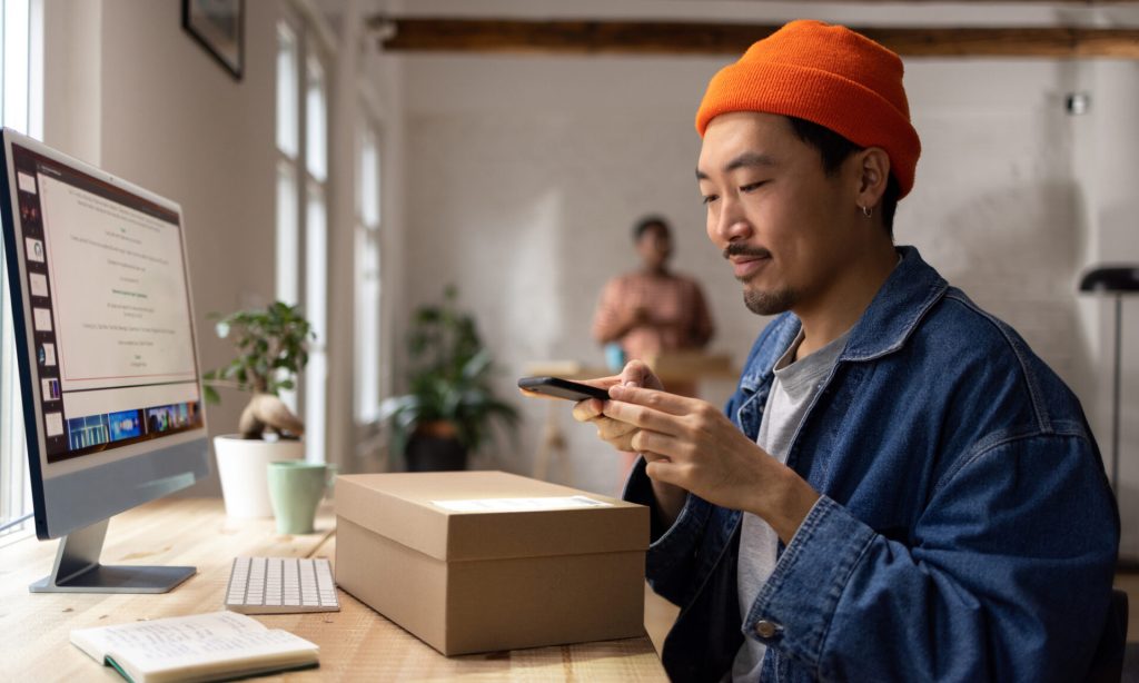 How to Earn AmEx and Bilt Points with Rakuten