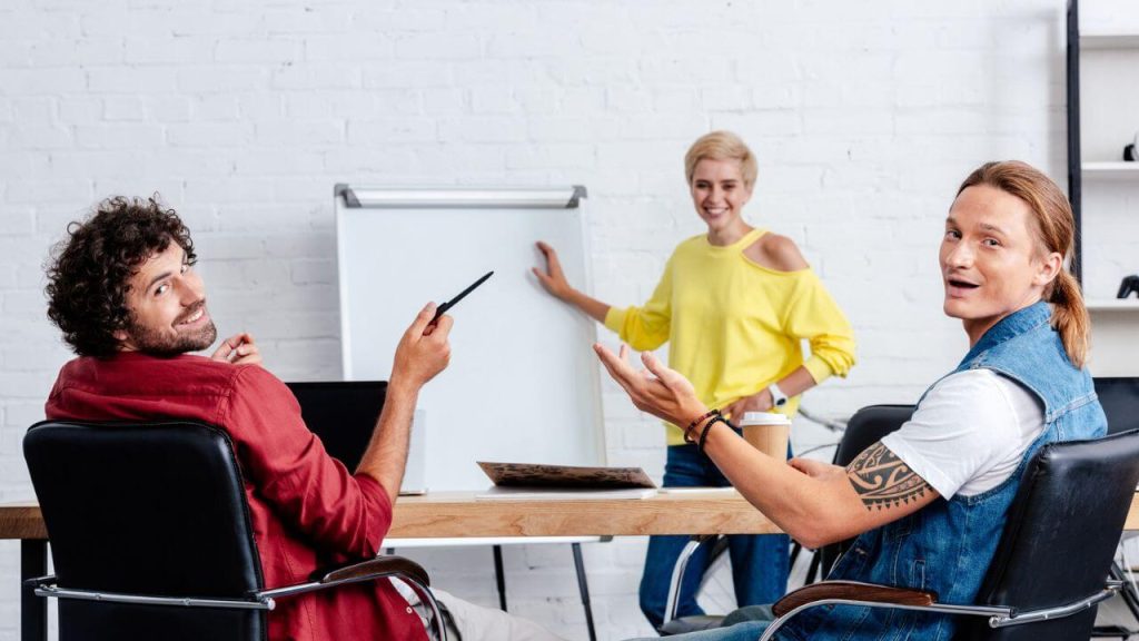 How to Get a Startup Business Loan With No Money