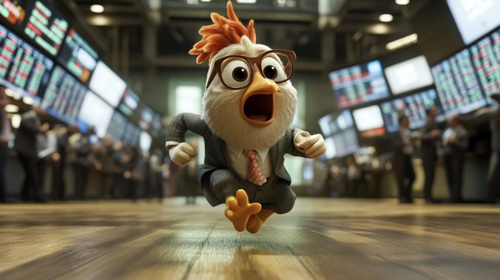 How to Prepare for a Recession in 2026 How to Prepare for a Recession in 2026