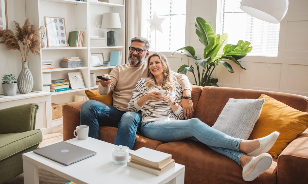 How to Watch the Masters for Free — No Cable Required How to Watch the Masters for Free — No Cable Required