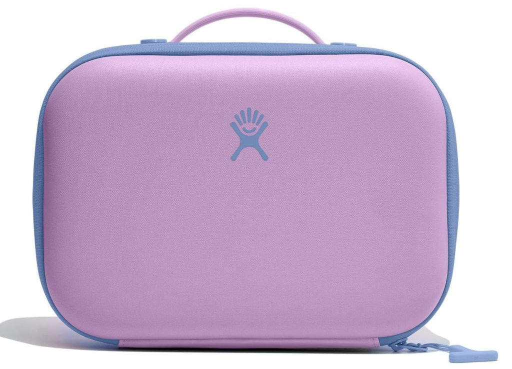 Hydroflask Lunchbox $16 - My Frugal Adventures