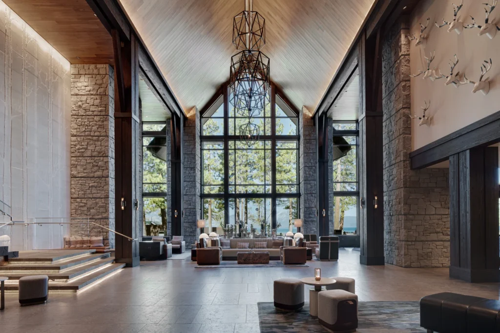 I Prefer hotels to book with Citi points before devaluation I Prefer hotels to book with Citi points before devaluation