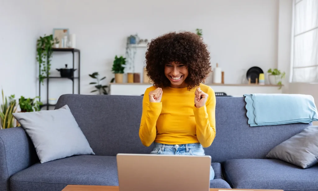 I Saved $122 a Month With a Subscription Audit I Saved $122 a Month With a Subscription Audit