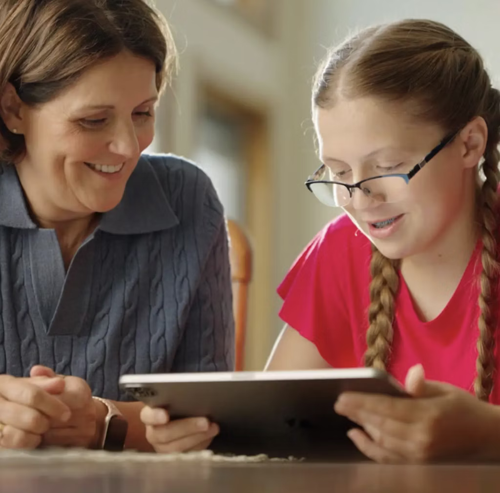 IXL Interactive Learning: 25% off IXL Interactive Learning: 25% off