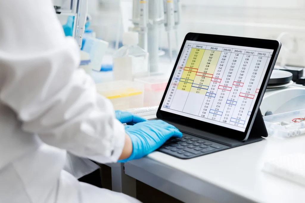 Innodata (INOD): Not The Cheapest Data Refiner Around, But The Growth Profile Helps Innodata (INOD): Not The Cheapest Data Refiner Around, But The Growth Profile Helps
