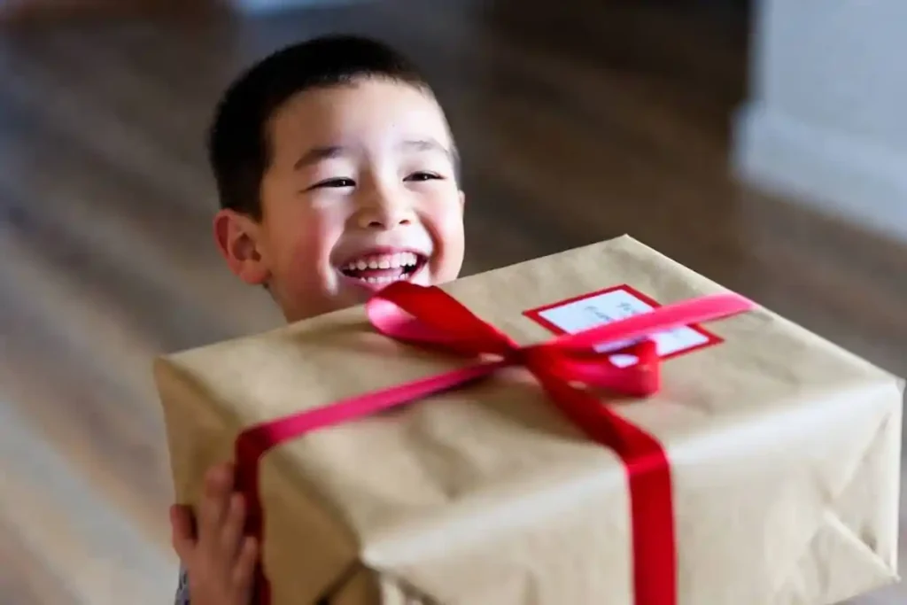 Investing More Than The Gift Tax Limit Shouldn’t Be A Problem