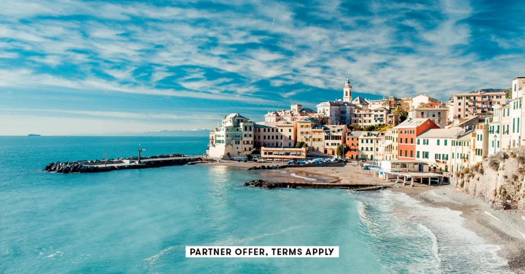 Is Hyatt Globalist worth it? My honest 8-month review