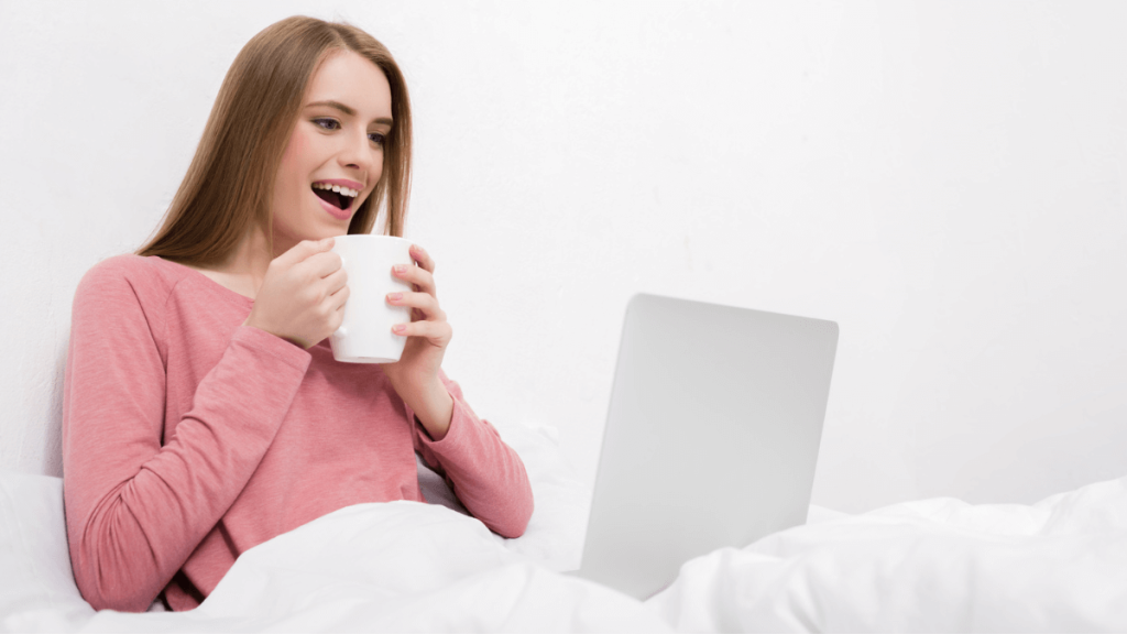 Is It Legit Or A Scam? Groundfloor Review 2024 Is It Legit Or A Scam?