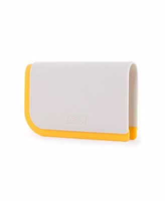 Joseph Joseph CleanTech 3-in-1 Pet Hair Remover for $6 + free shipping w/ $39 Joseph Joseph CleanTech 3-in-1 Pet Hair Remover for $6 + free shipping w/ $39