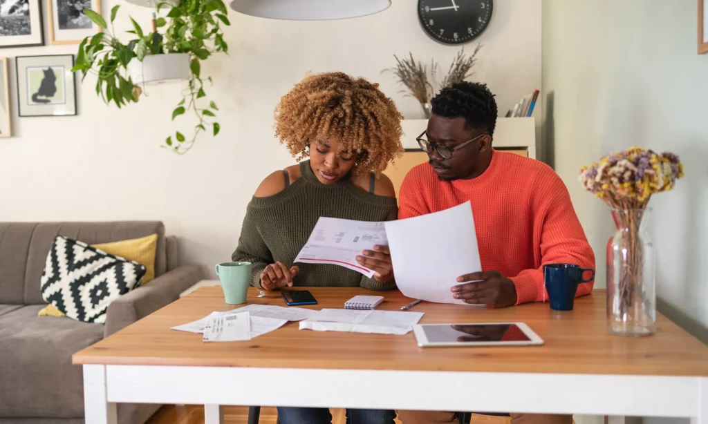 Joy-Based Budgeting: Does It Actually Work? Joy-Based Budgeting: Does It Actually Work?