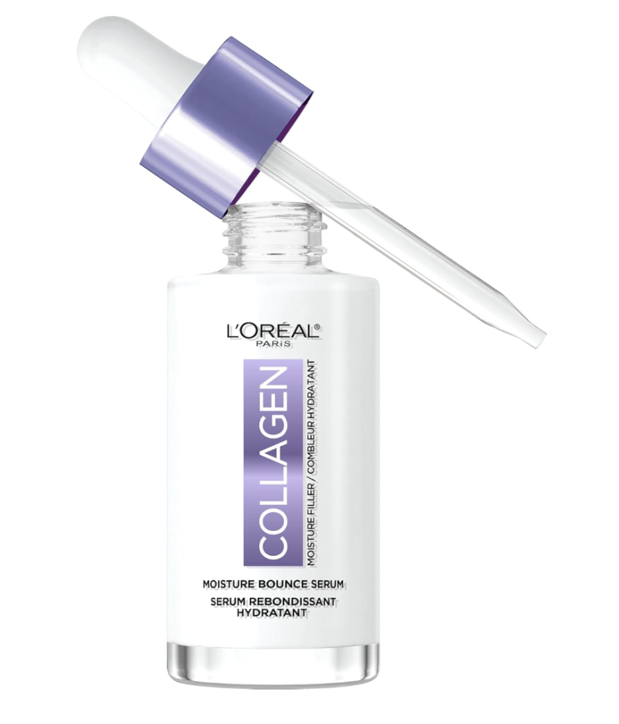 L’Oreal Skincare as low as $4.99 L'Oreal Skincare as low as $4.99