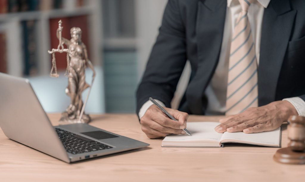 LegalMatch Review 2026: Pros, Cons, Pricing, Best Alternatives