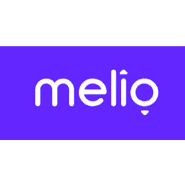 Make A $500 Payment, Get $200 Cashback Make A $500 Payment, Get $200 Cashback