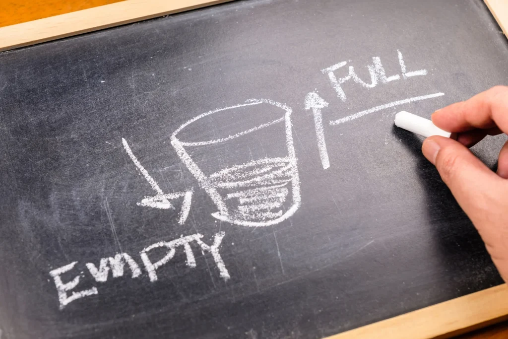 Microsoft: The Market Is Forcing Me To Buy This Bargain (NASDAQ:MSFT)