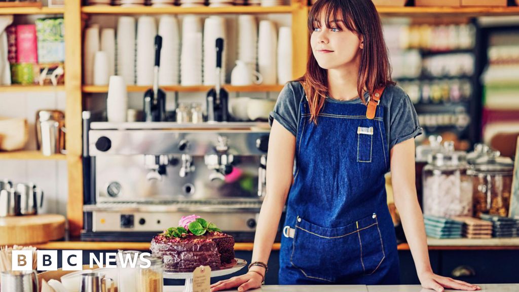 Minimum wage: Who is getting a pay rise and how much is it? Minimum wage: Who is getting a pay rise and how much is it?