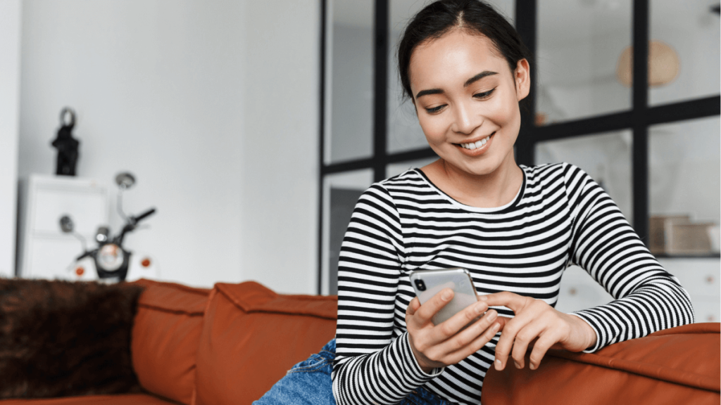 Mint Review - Is It Worth It In Managing Your Finances?