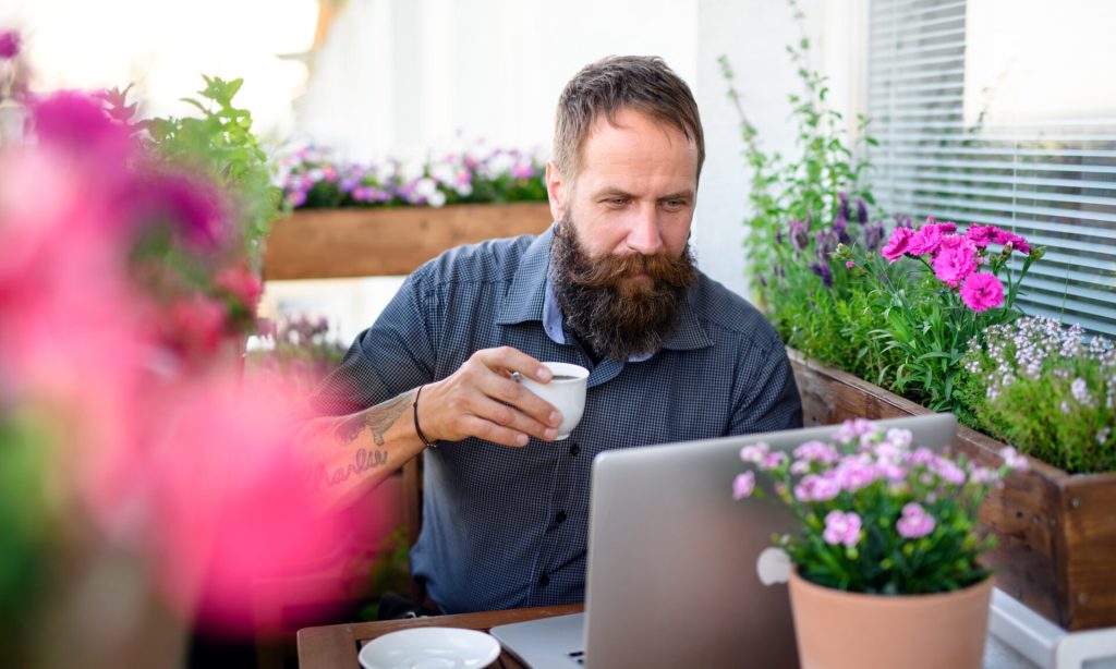 Mortgage Rates Idle While Spring Homebuying Season Stalls