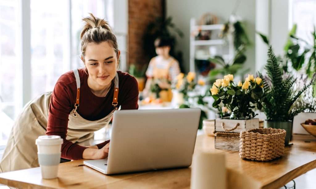 Mortgage Rates Steady as Fed Holds, Despite Global Tensions