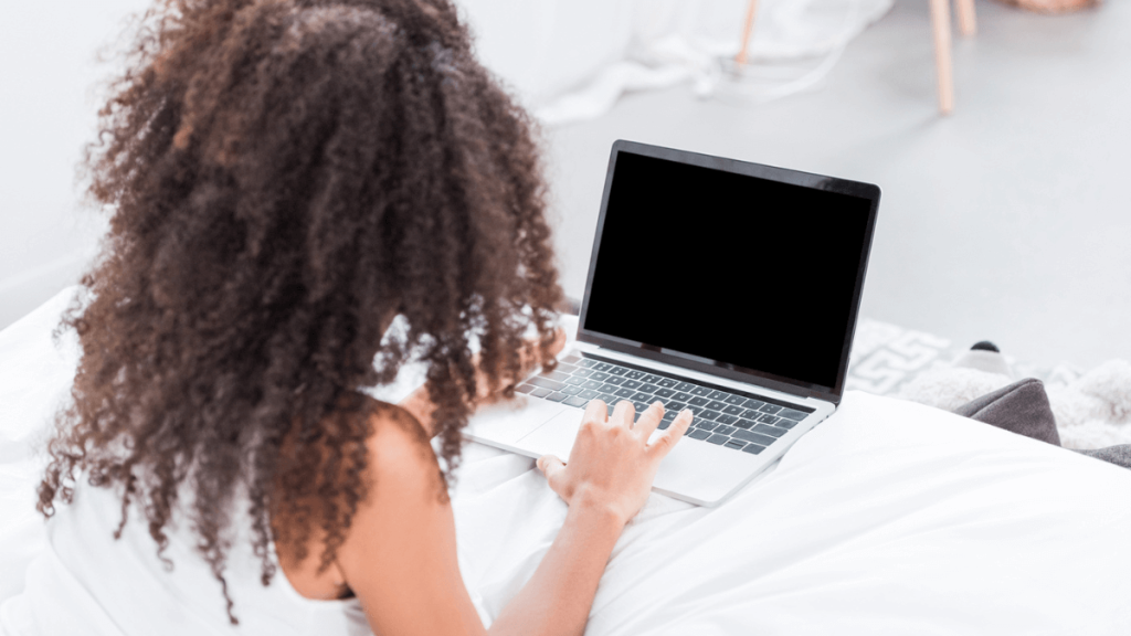 MyPoints Review - Earn Money Online