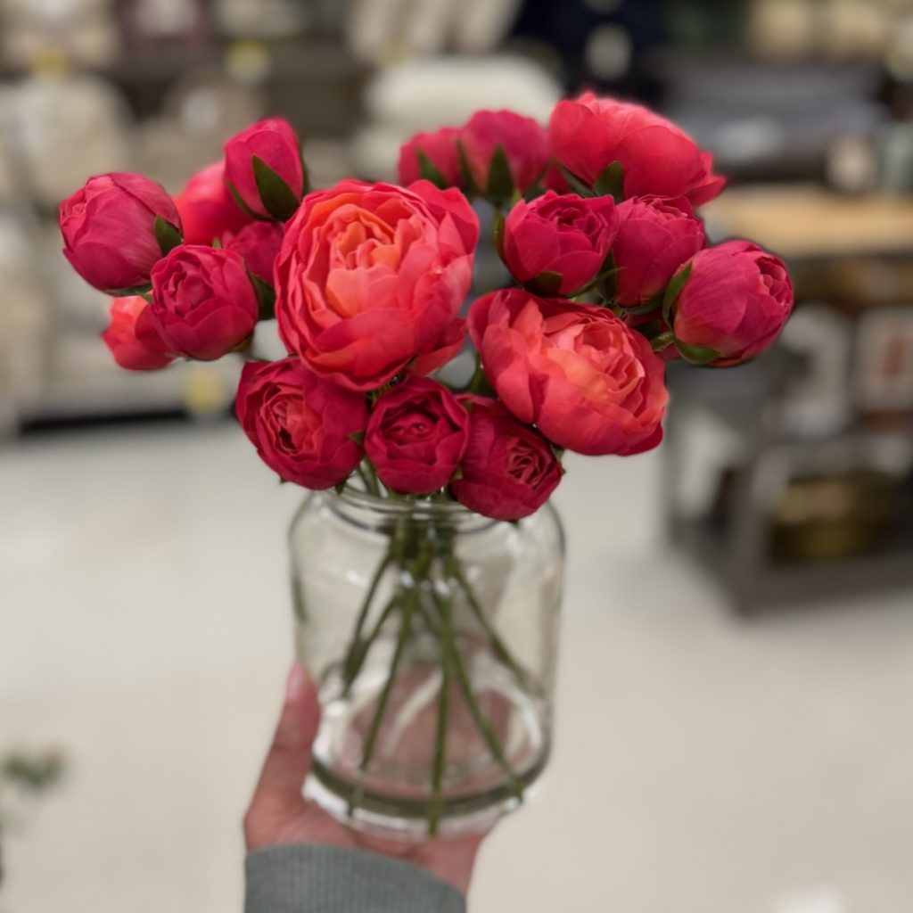 New Hearth & Hand Summer Collection 2026