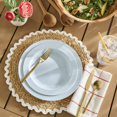 New Hearth & Hand Summer Collection New Hearth & Hand Summer Collection