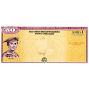 New I-Bonds Rate Projection: 4.26% APY (Variable 3.36% + Fixed .9%) New I-Bonds Rate Projection: 4.26% APY (Variable 3.36% + Fixed .9%)