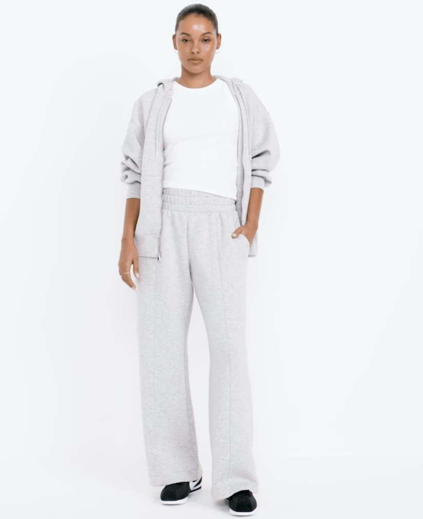 Old Navy Activewear 50% off Old Navy Activewear 50% off