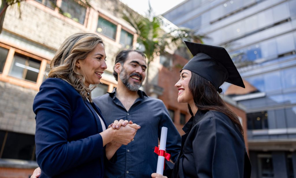 Parent PLUS Loan Limits: Guide to Borrowing Changes in 2026