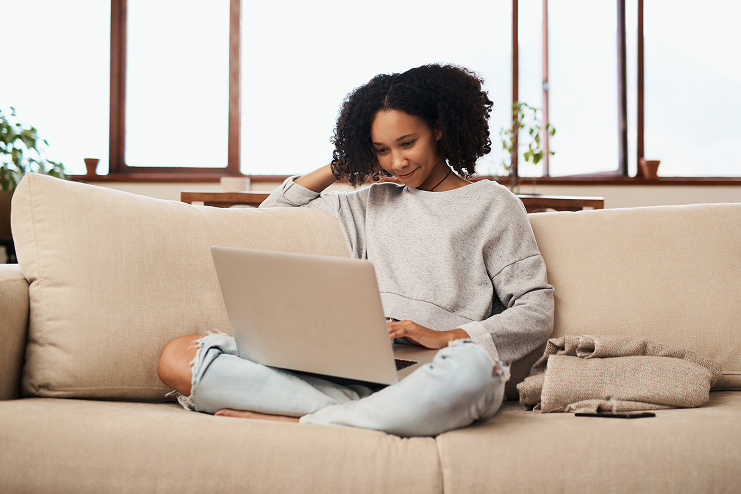 Personal Finance Apps with Retirement Calculators for Long-Term Planning in 2026 Personal Finance Apps with Retirement Calculators for Long-Term Planning in 2026