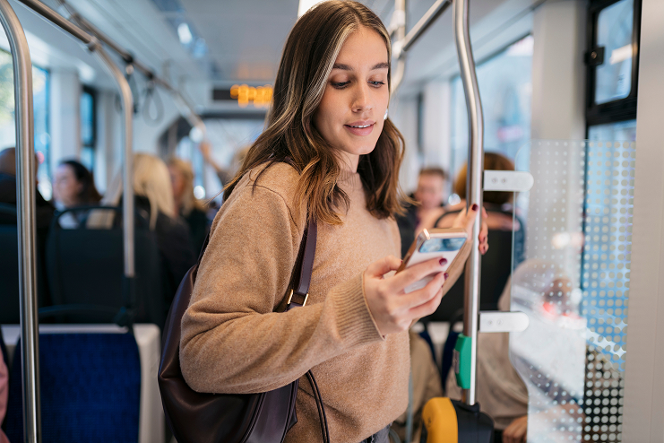 Personal Finance Software With the Best Customer Support in 2026 Personal Finance Software With the Best Customer Support in 2026