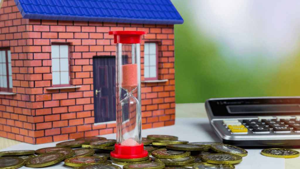 Reinvest24 Review 2026 – Real Estate Investing Made Easy Reinvest24 Review 2024 - Real Estate Investing Made Easy